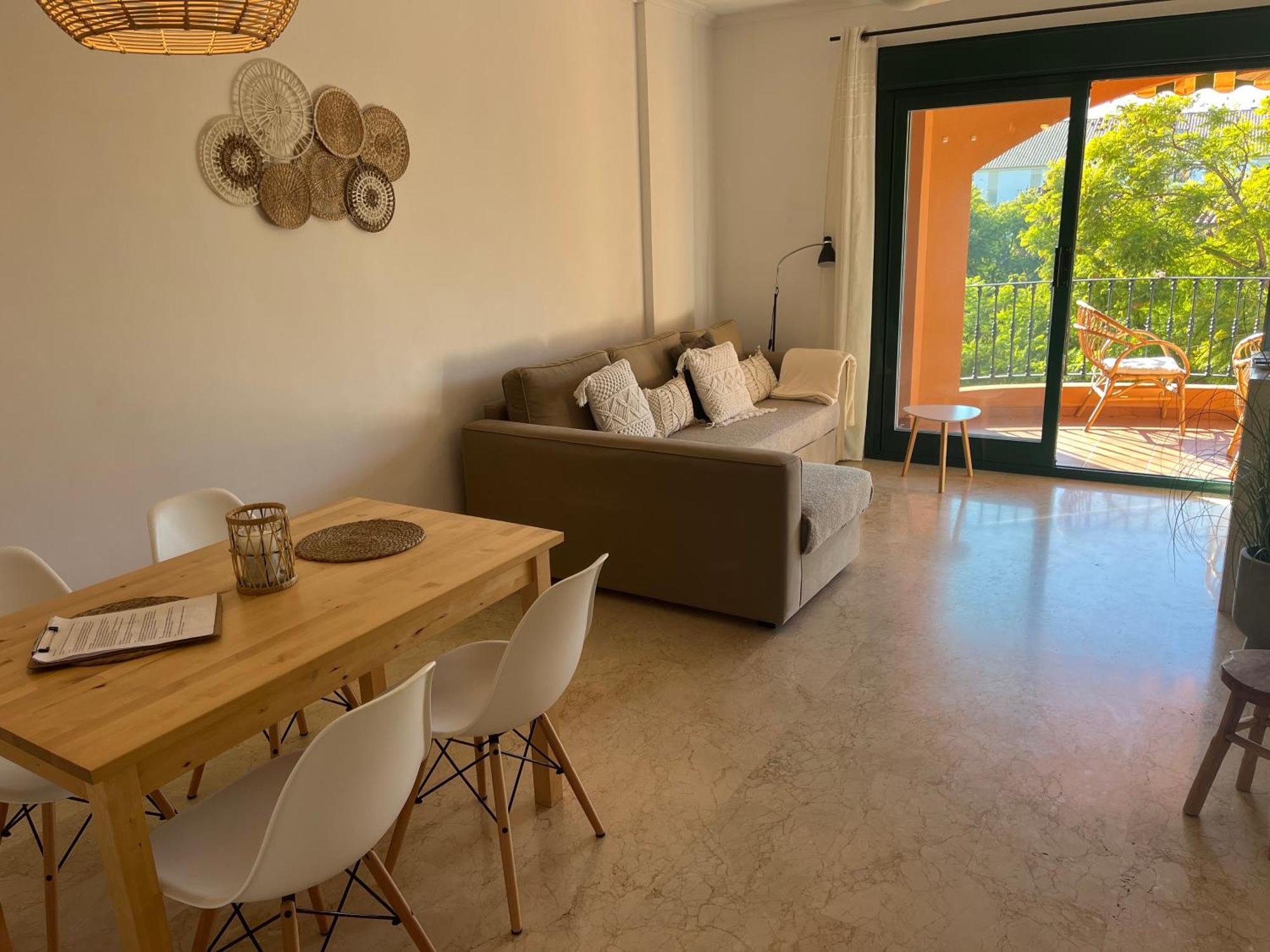 Apartment Nearby Beach And Old Town Хавеа Экстерьер фото